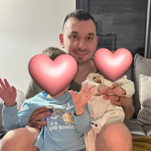 Bonjour je cherche femme de ménage