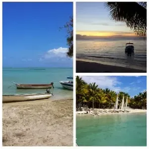 Recherche baby-sitter - garde d'enfants à Lisieux