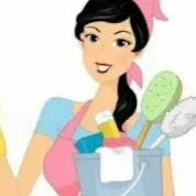 Femme de ménage  dynamique lille 