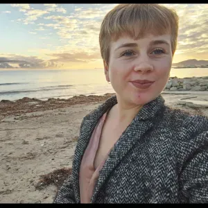 Babysitting jusqu'au mois de Mars