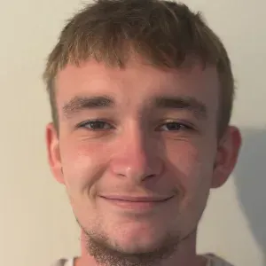 Baby-sitter basée sur jeumont 