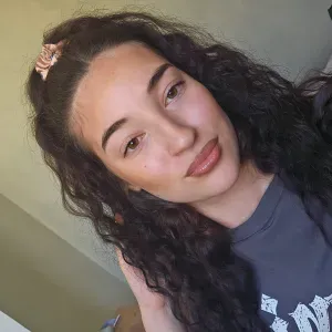 Canguro en maracena con experiencia