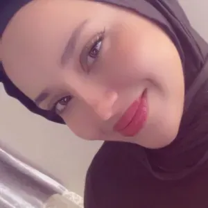 Friendly and Experienced Carer for Elderly Support