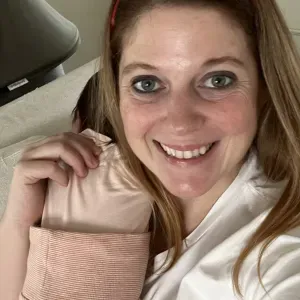 Cerco signora per pulizie domestiche e stiraggio