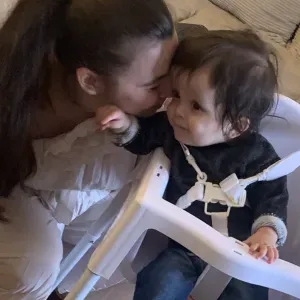 Pet sitter à Belfort  aide soignante 