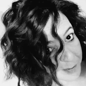 Lavoro tata Correggio