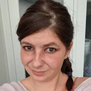 Accompagnant éducatif et sociale Saint jean de luz 