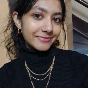 Recherche d'enfants à garder à Paris