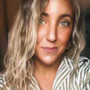 Aide Ménagère sur l'île d'Oleron 