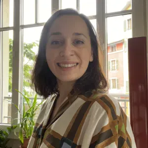 Recherche garde 2 jours fixes + occasionnelles en avance