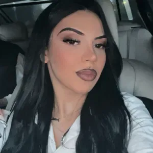 Empleada de limpieza en Puertollano 