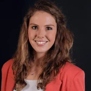 Looking for cleaning help in Rotterdam North