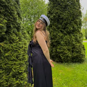 Pet-Sitter à Saint-Cloud et à Paris