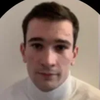 Baby-sitter sur Caen et ses alentours. 