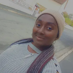 Femme de menage sur la Châtre 