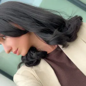 Aide ménagère expérimenté pour plus d'informations