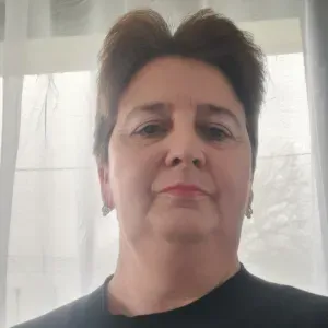 aide à domicile pour vos aînés 