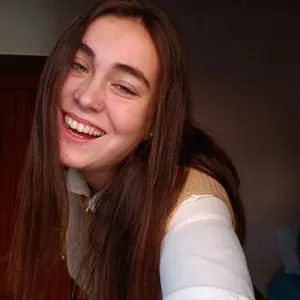 Canguro en Bilbao con total disponibilidad 