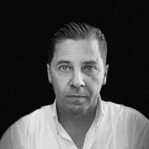 Procuro um petsitter perto de mim