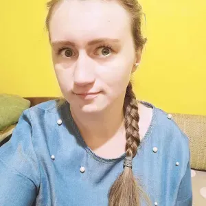 Chętnie zaopiekuje się osoba starszą