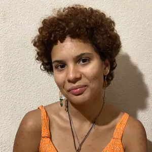 Cuidadora de animales, Pet sitting in Gandia, 