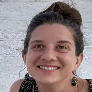 Aide à domicile autour de Concoret