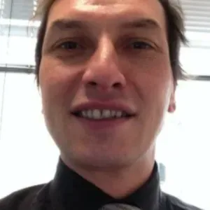 Pet-sitter à Bezons proche Paris