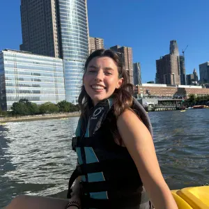 Babysitter affidabile e con esperienza a Parma