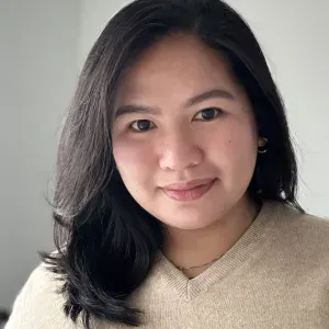 Compassionate carer looking for a job!