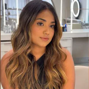 Super-Héroïne des Animaux à Paris