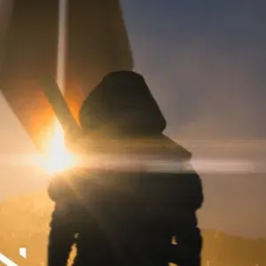 Garde d'enfant à partir de 7H