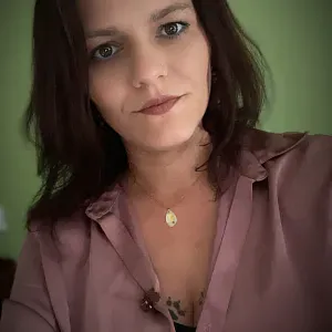 Agent d'entretien sur Bruay sur Escaut 