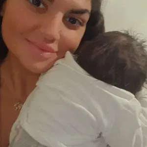 Erfahrene Babysitterin sucht job - Bremen