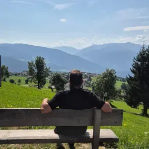 Cerco servizio di pulizie