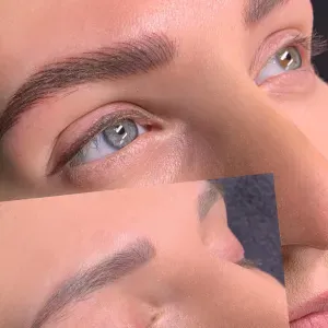 Ik zoek werk as schoonmakster 