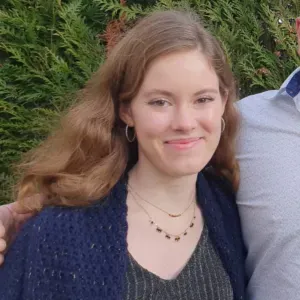 Pet-sitter expérimentée à Challans 