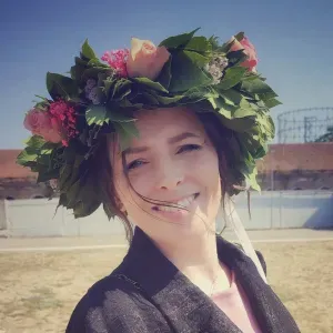 Offerta di lavoro per pulizie a Roma
