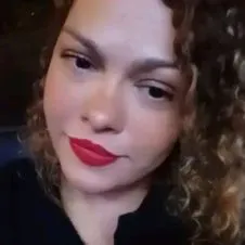 Cuidadora de Idosos Experiente