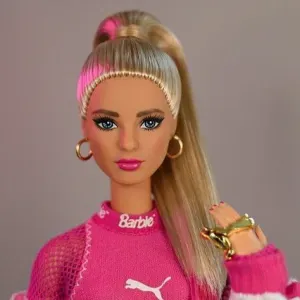 Canguro en A Coruña, con experiencia 