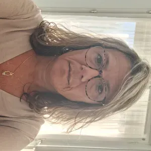 Recherche quelques heures de garde d'enfant