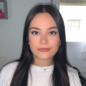 Canguro en Murcia con ganas de aprender