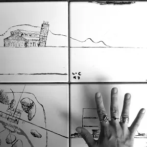 Lavoro pulizie Aversa