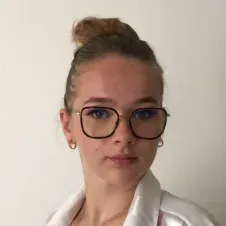 Garde d'animaux