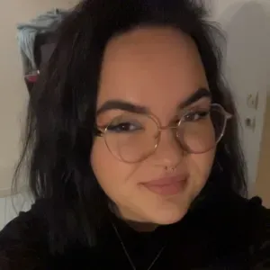 Auxiliaire de vie & Aide à domicile, Garde d'enfants