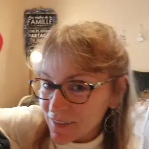 Aide à domicile pour toute la famille 