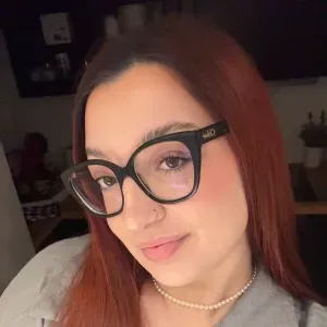 Babysitter dans le 78 et alentours 