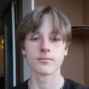 Aide à domicile Colmar et ses environs