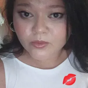 Olá procuro trabalho como baby sister.