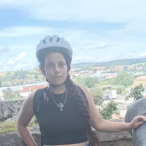 Pet-sitter disponible à la grand combe 