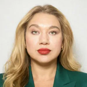 Aide ménagère sérieuse et fiable à Nice